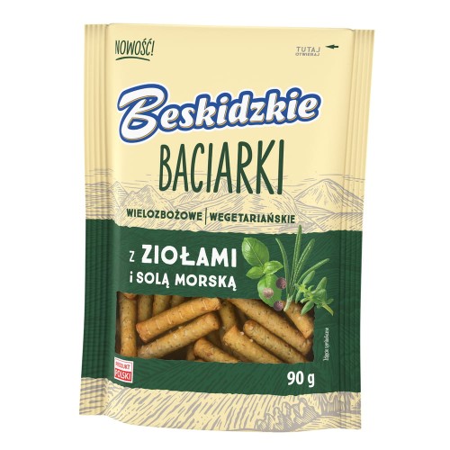 Beskidzkie_Baciarki_z_ziolami_i_sola_morska_90g.jpg
