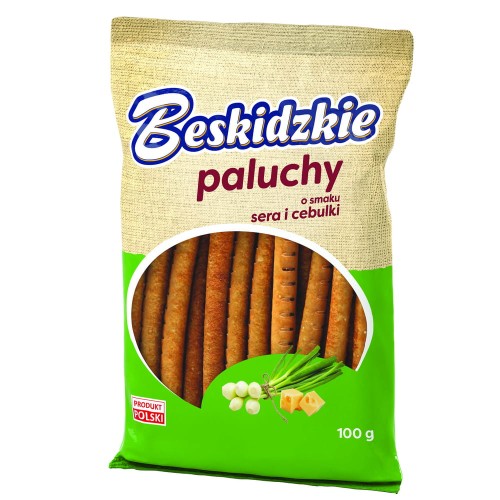 Beskidzkie_Paluchy_o_smaku_serowo-cebulowym_100g.jpg