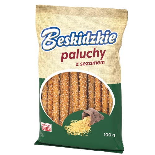 Paluchy_Beskidzkie_z_sezamem_100g.jpg