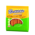 PALUSZKI BESKIDZKIE SER I CEBULKA 180G