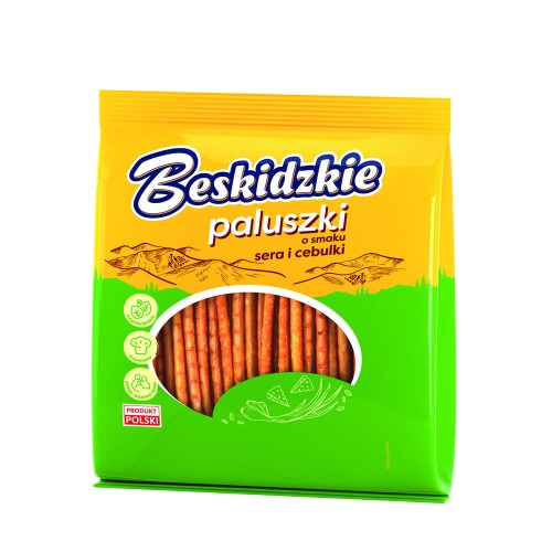 Beskidzkie_Paluszki_o_smaku_serowo-cebulowym_180g.jpg