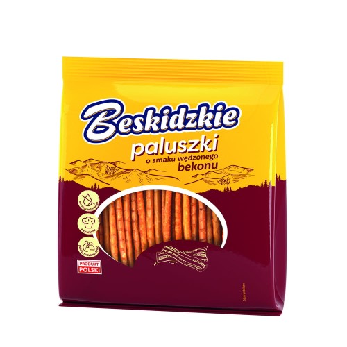 Beskidzkie_Paluszki_o_smaku_wedzonego_bekonu_180g.jpg