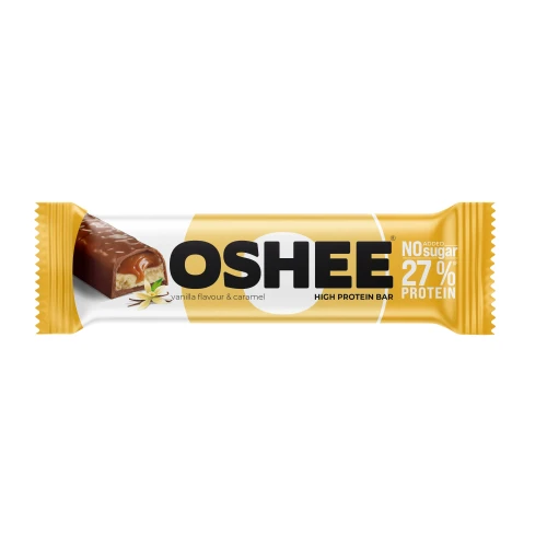 OSHEE_BAR_PROTEIN_WANILIA.webp