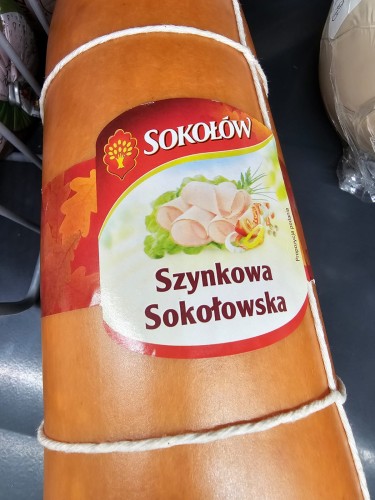 sokolow_szynkowa_sokolowska.jpg