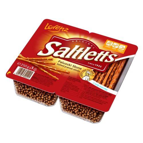 Saltletts_Slone_Paluszki_tacka_250g.jpg