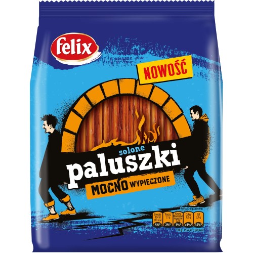 felix_Paluszki_solone_mocno_wypieczone_190_g.jpg