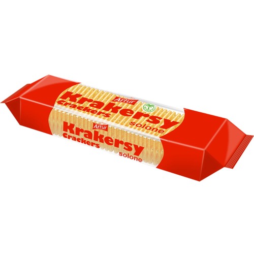 ARTUR_Krakersy_solone_175g.jpg
