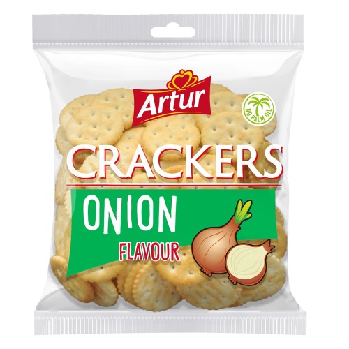 ARTUR_crackers_onion_krakersy_cebulkowe_90g.jpg