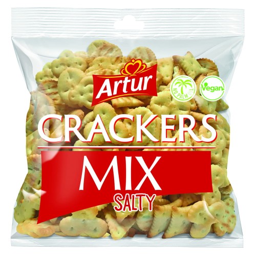 Artur_Crackers_Mix_90G.jpg