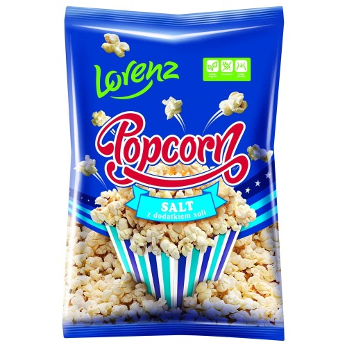 Lorenz_Popcorn_Popped_Solony_100g.jpg