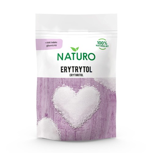 Naturo_Erytrytol_250g.jpg