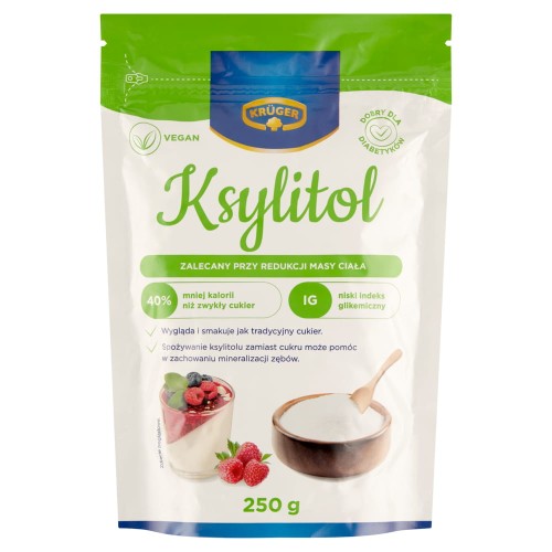 Kruger_Ksylitol_250g.jpg