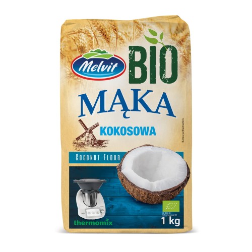 Melvit_BIO_Maka_kokosowa_1kg.jpg