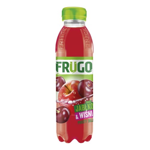Frugo_JablkoWisnia_500_ml.jpg