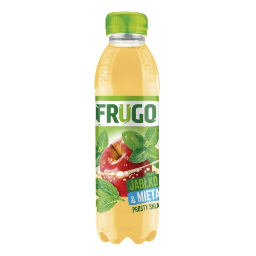 Frugo_JablkoMieta_500_ml.jpg
