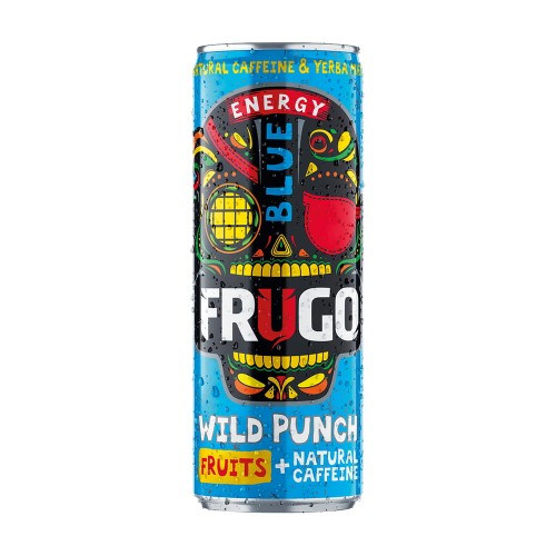 Frugo_Wild_Punch_Blue_Energy_330ml.jpg