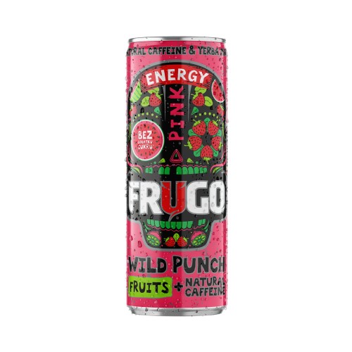 Frugo_Wild_Punch_Pink_Energy_330_ml.jpg