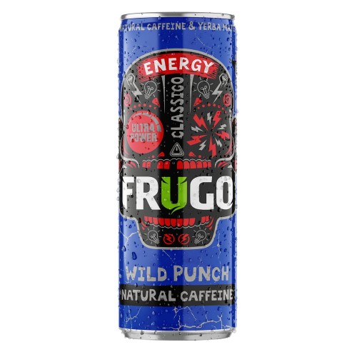 FRUGO_Frugo_Wild_Punch_Classico_Energy_330_ml_31576218_0_1000_1000.jpg