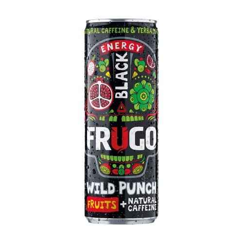 Frugo_Wild_Punch_Black_Energy_330ml.jpg