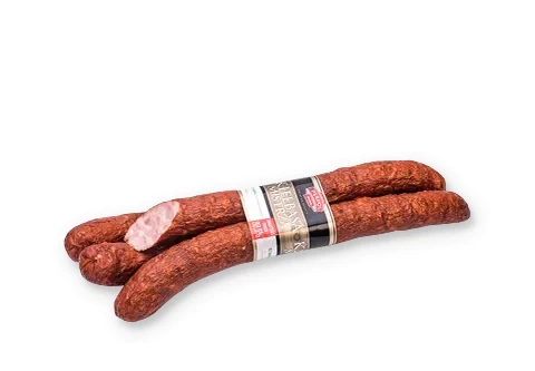 kielbasa-mistrza.png.webp