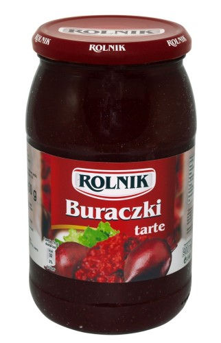 buraki tarte 900.jpg