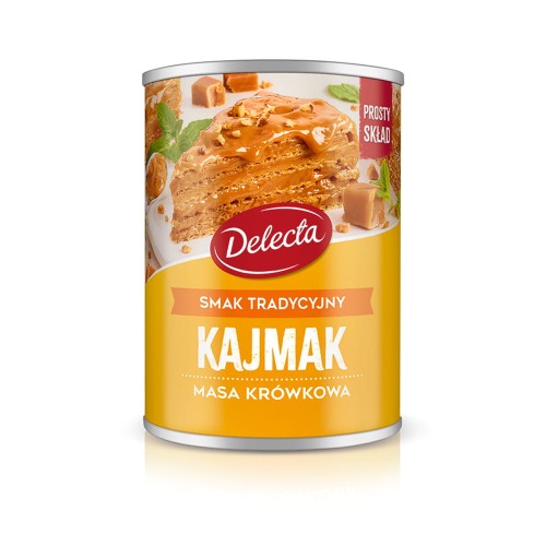 Delecta_Kajmak_Masa_krowkowa_o_smaku_tradycyjnym_400g.jpg