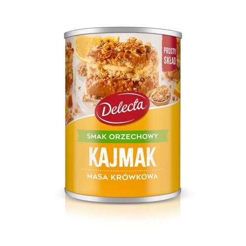 Delecta_Kajmak_Masa_krowkowa_o_smaku_orzechowym_400g.jpg