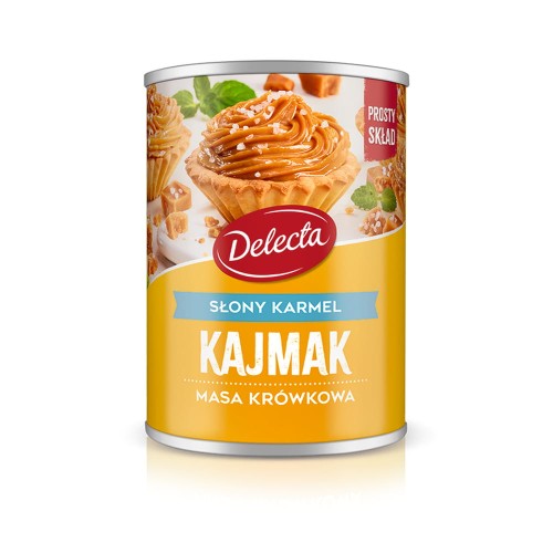 Delecta_Kajmak_Masa_krowkowa_o_smaku_slony_karmel_400g.jpg