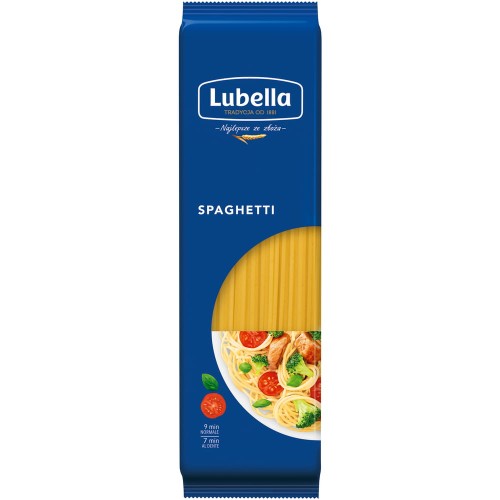 Lubella_Lubella_Makaron_spaghetti_400_g.jpg