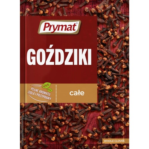 Prymat_Gozdziki_10_G.jpg