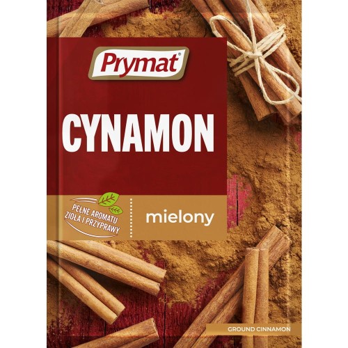 Prymat_Cynamon_mielony_15g.jpg
