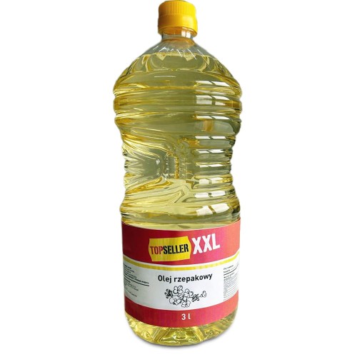 TOPSELLER_XXL_Olej_rzepakowy_100_3L.jpg