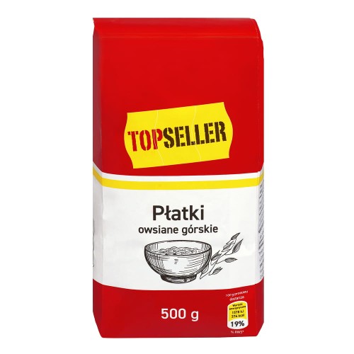 TOPSELLER_Platki_owsiane_gorskie_500g.jpg