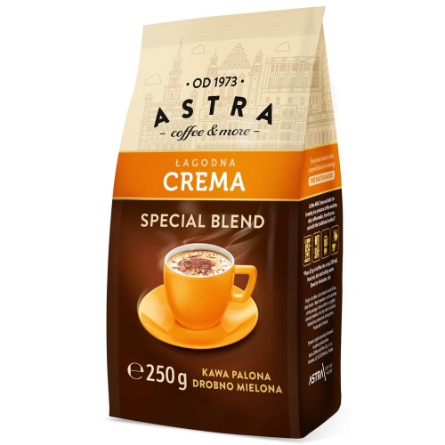 Astra_Kawa_LAGODNA_Crema_250g.jpg