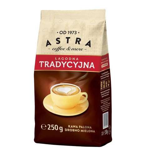ASTRA_kawa_Tradycyjna_mielona_250g.jpg