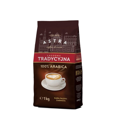 ASTRA_kawa_Tradycyjna_ziarnista_1kg.jpg