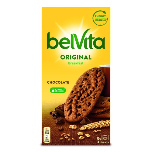 Belvita_Kakao_300g.jpg