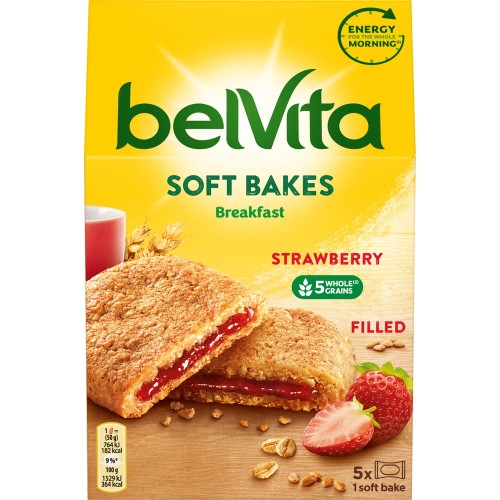 BelVita_Soft_Strawberry_250g.jpg