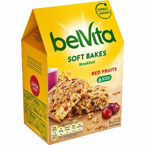 Belvita_Soft_Red_Berries_250g.jpg
