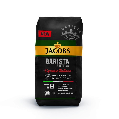 Jacobs_Barista_Edition_Espresso_Italiano_kawa_ziarnista_1_kg.jpg