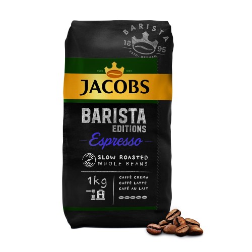 Jacobs_Barista_Edition_Espresso_kawa_ziarnista_1_kg.jpg