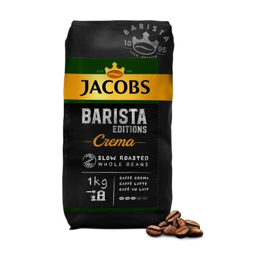Jacobs_Barista_Edition_Crema_kawa_ziarnista_1_kg.jpg