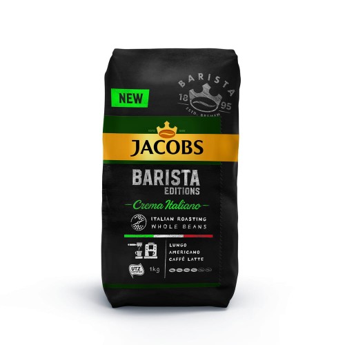 Jacobs_Barista_Edition_Crema_Italiano_kawa_ziarnista_1_kg.jpg