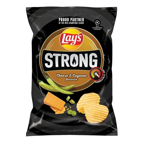 Lays_Strong_cheese_cayenne_120g.jpg