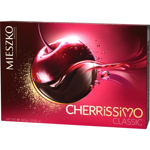MIESZKO_Cherrissimo_Classic_285g.jpg