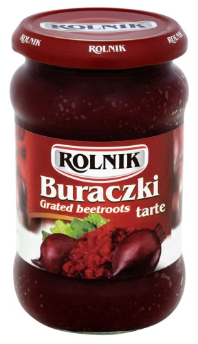 buraki tarte 370ml.jpg