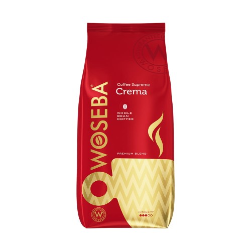 WOSEBA_WOSEBA_Crema_Gold_Kawa_palona_ziarnista_1000g.jpg