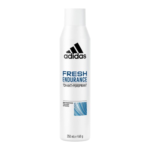 adidas_adidas_Fresh_Endurance_antyperspirant_w_sprayu_dla_kobiet_250_ml.jpg