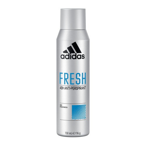 adidas_adidas_Fresh_antyperspirant_w_sprayu_dla_mezczyzn_150_ml.jpg