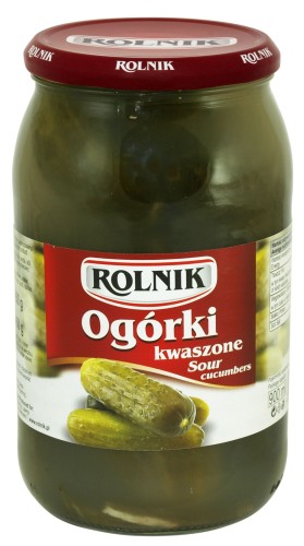 kwaszone 900g.jpg